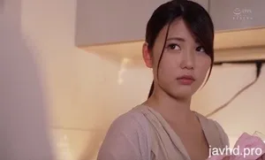 [jul-822] kế hoạch xoạc vợ xinh của nhà sát bên kodama rena