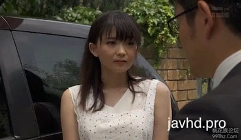 [rbd-872] hấp diêm em nhà cạnh bên ngây thơ rui hitzuki