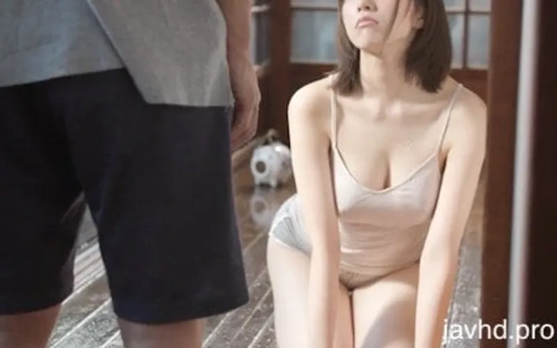 [ssis-610] bồn chứa tinh của anh trai hấp dẫn mai tsubasa