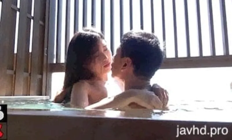 Quan hệ eny nhí xinh như tiểu long nữ yuuko miwa