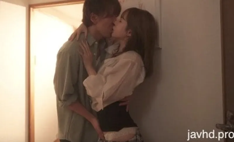 [fsdss-701][vietsub] nhịn 1 tháng để xxx em cạnh nhà moe amatsuka