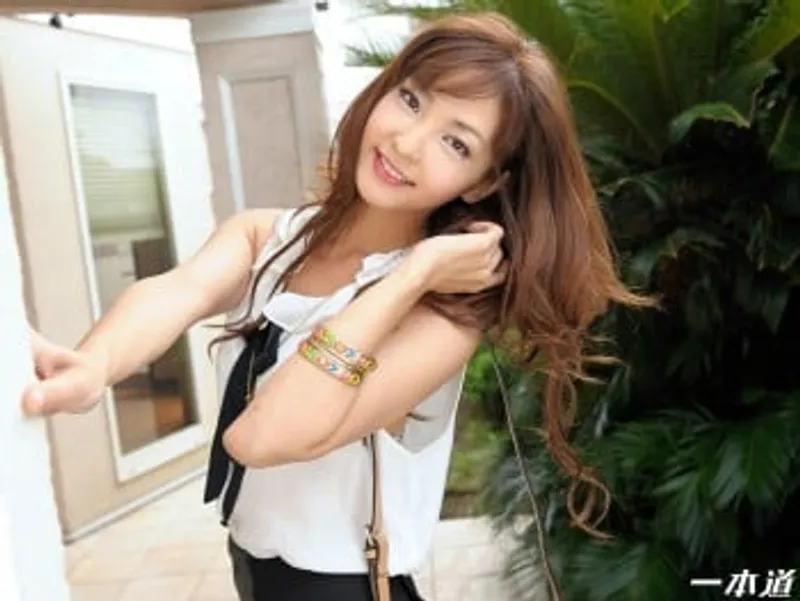 Ghệ chân dài đụ cực đã nami honda